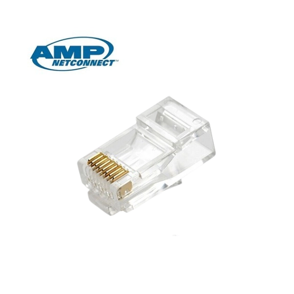 gallery image 1 main image window